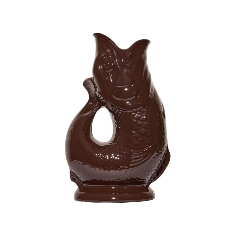 Gluckigluck - Gluggle Jug Cacao XL
