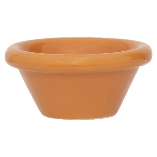 UNC - Bowl Curvada S