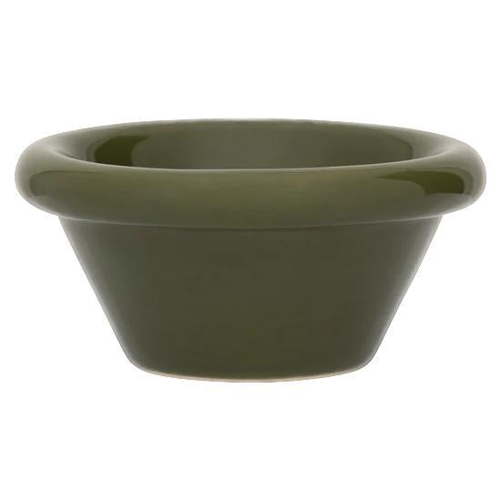 UNC - Bowl curvada S