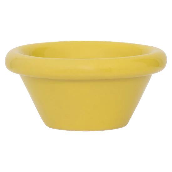 UNC - Bowl Curvada S