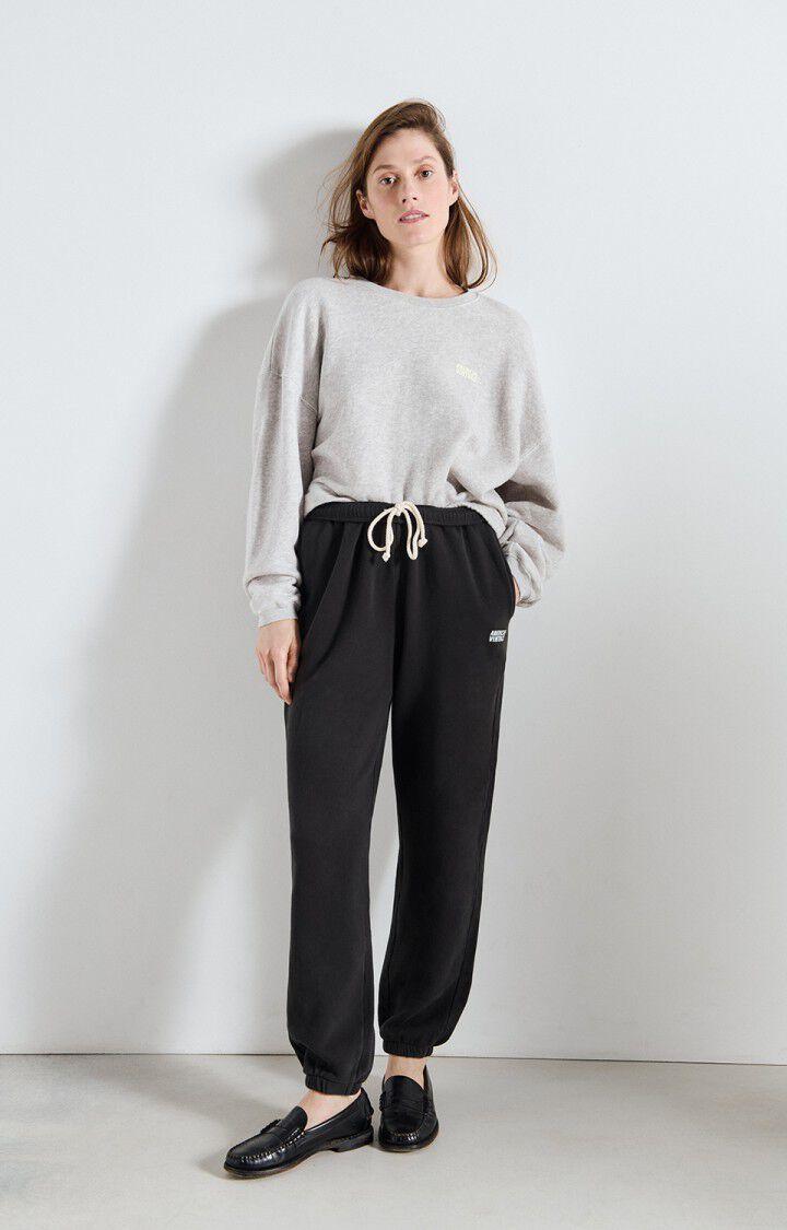 American Vintage - Kodytown