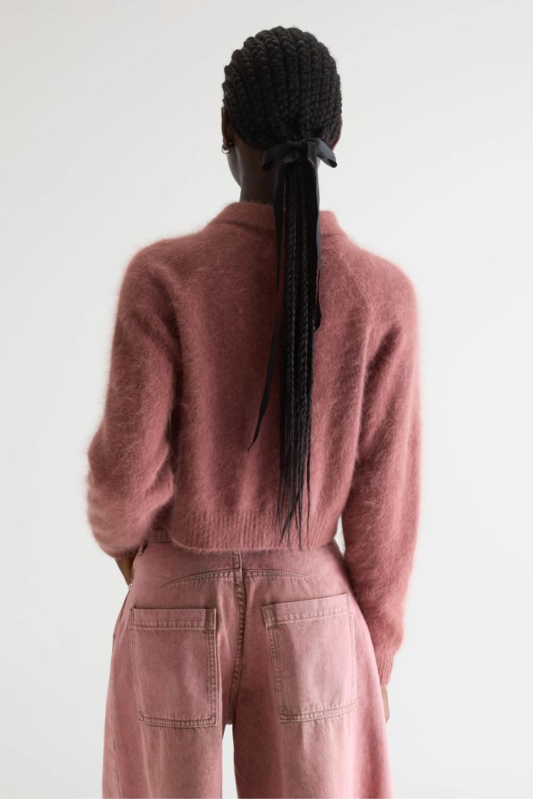 Bellerose - Datco