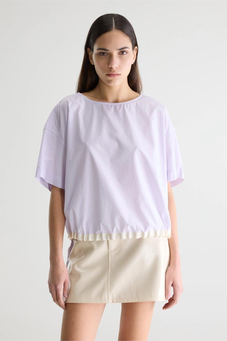 Bellerose - Gian