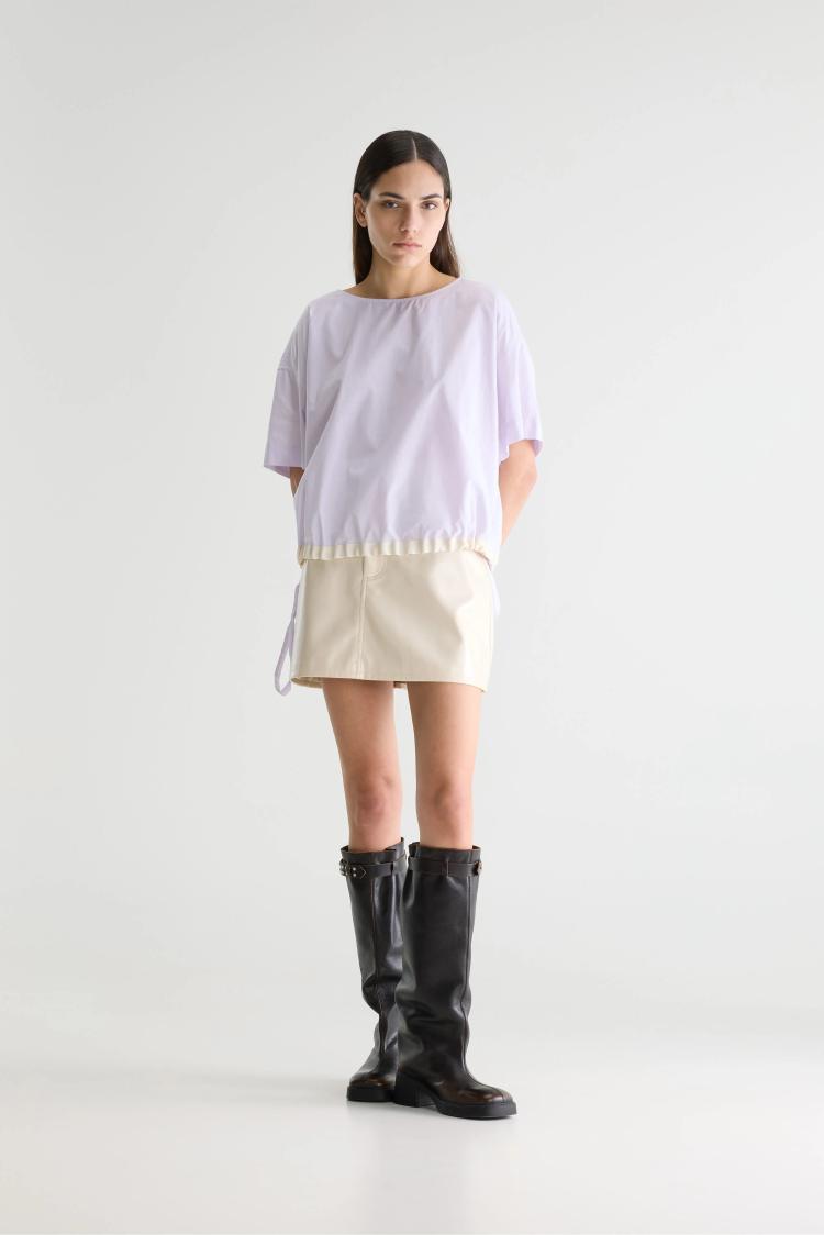 Bellerose - Gian