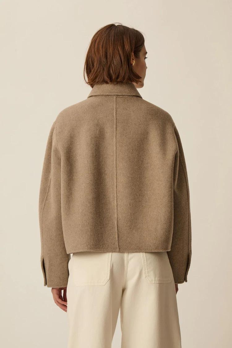 des Petits Hauts - Yseult