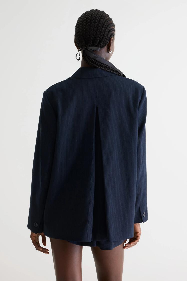 Bellerose - Valenti