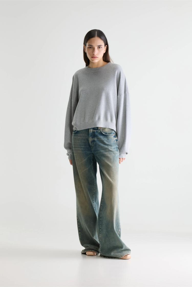 Bellerose - Angum