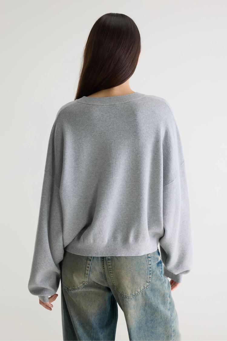 Bellerose - Angum