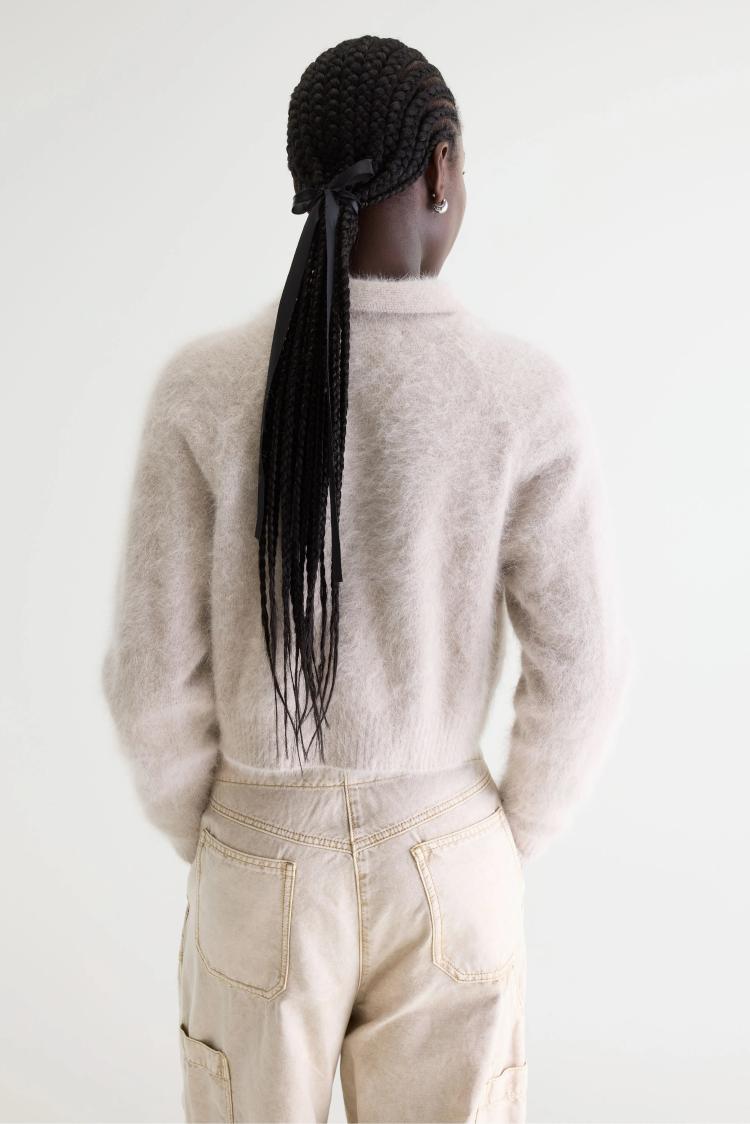 Bellerose - Datco