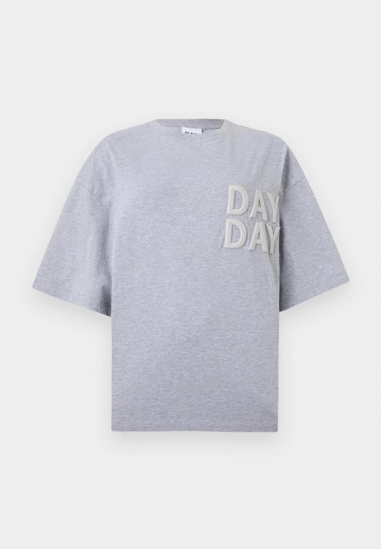 DAY - Drew Embroidery