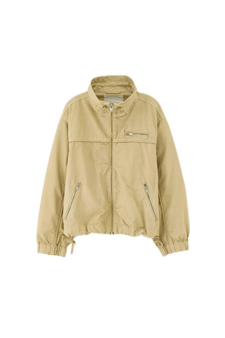 Bellerose - Wim