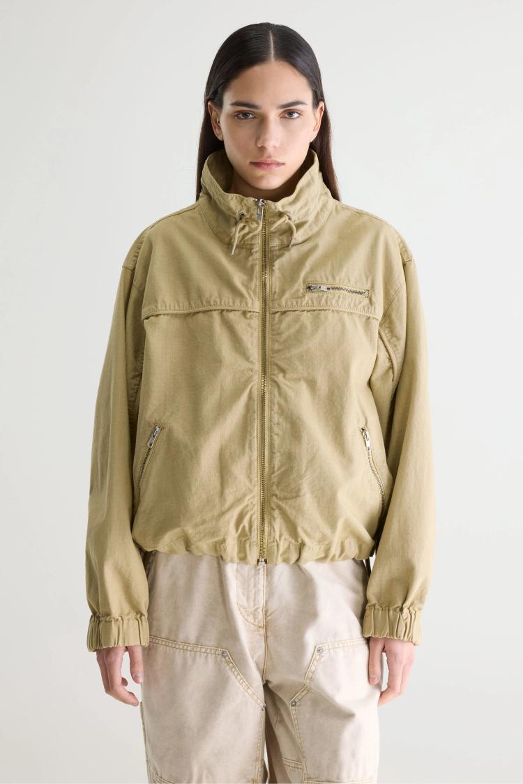 Bellerose - Wim