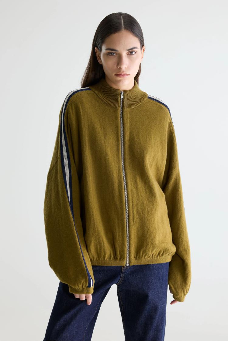 Bellerose - Gerta
