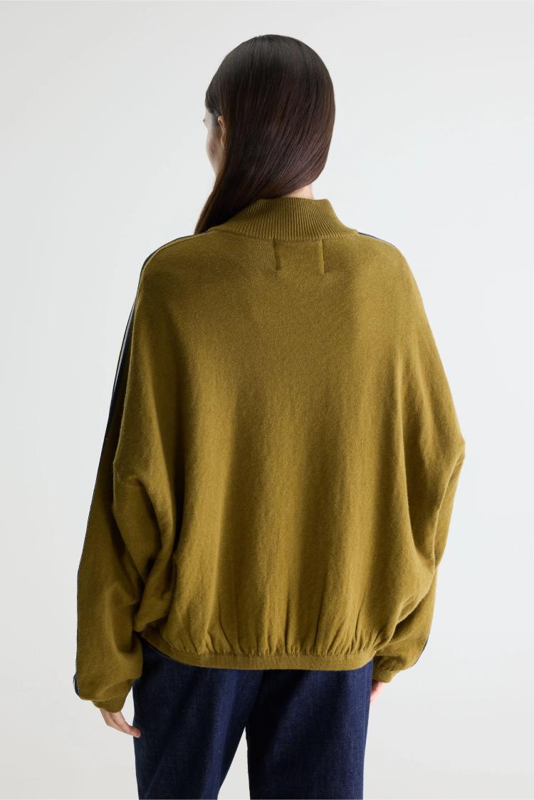 Bellerose - Gerta