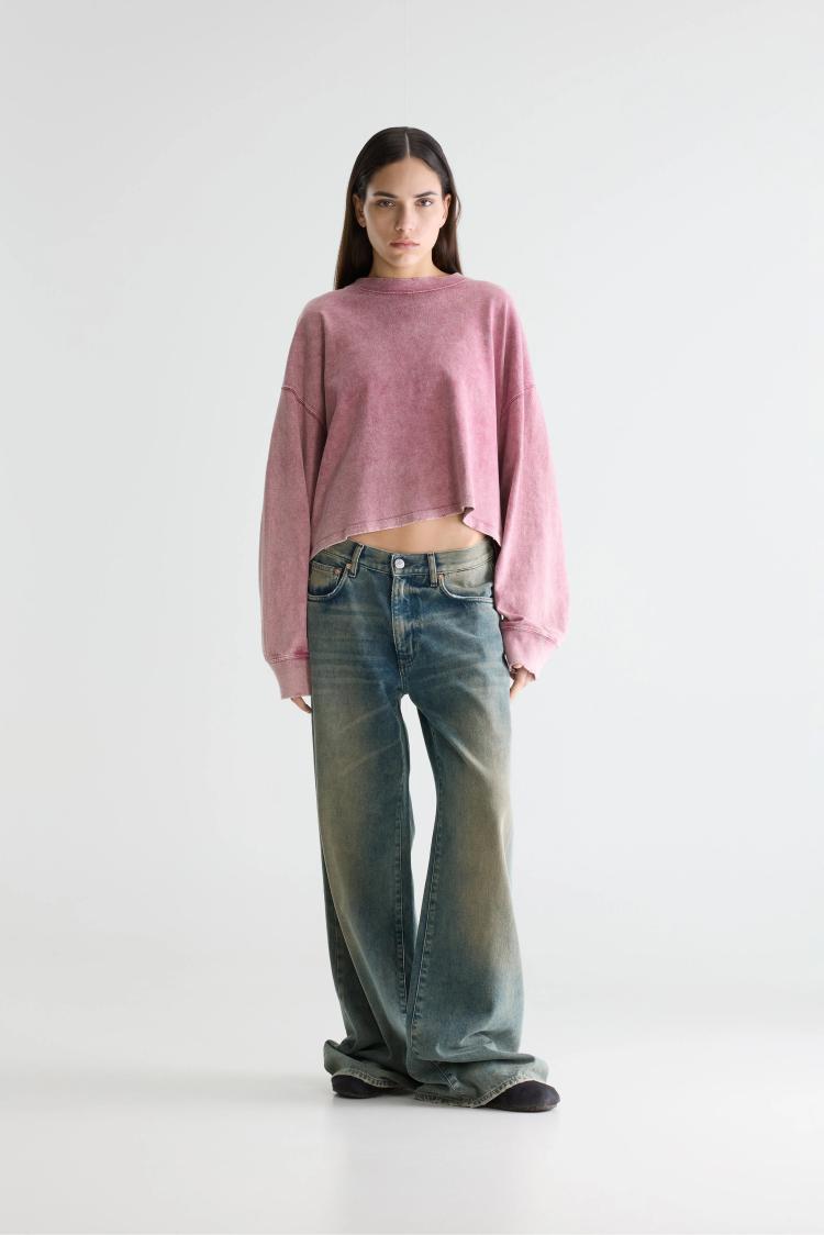 Bellerose - Franto