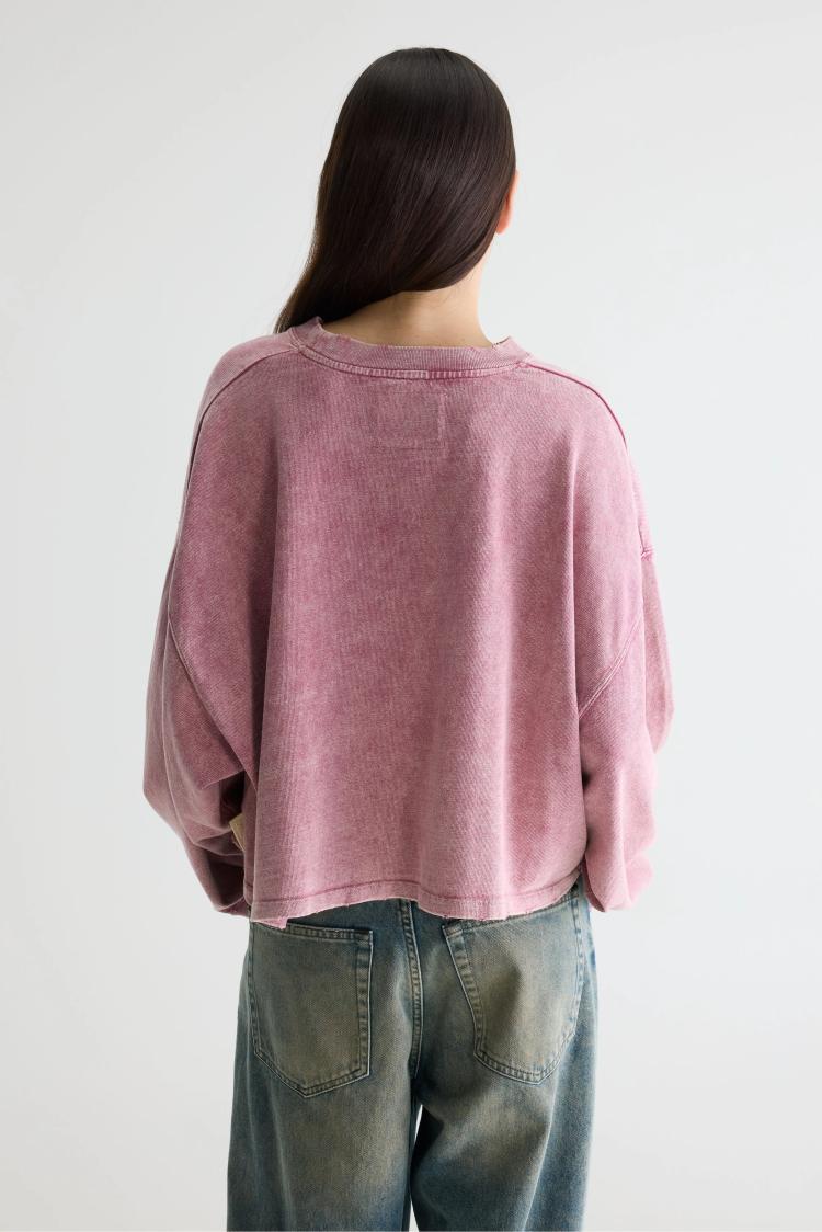 Bellerose - Franto