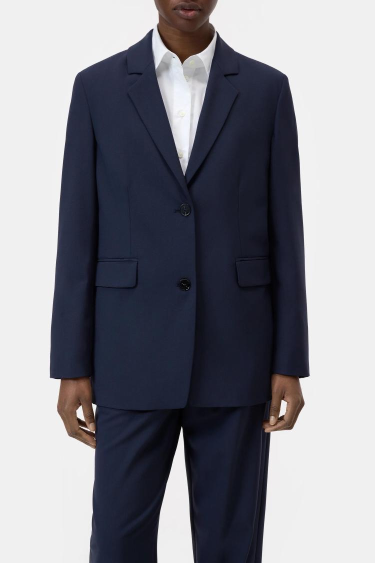 Closed - Lola blazer