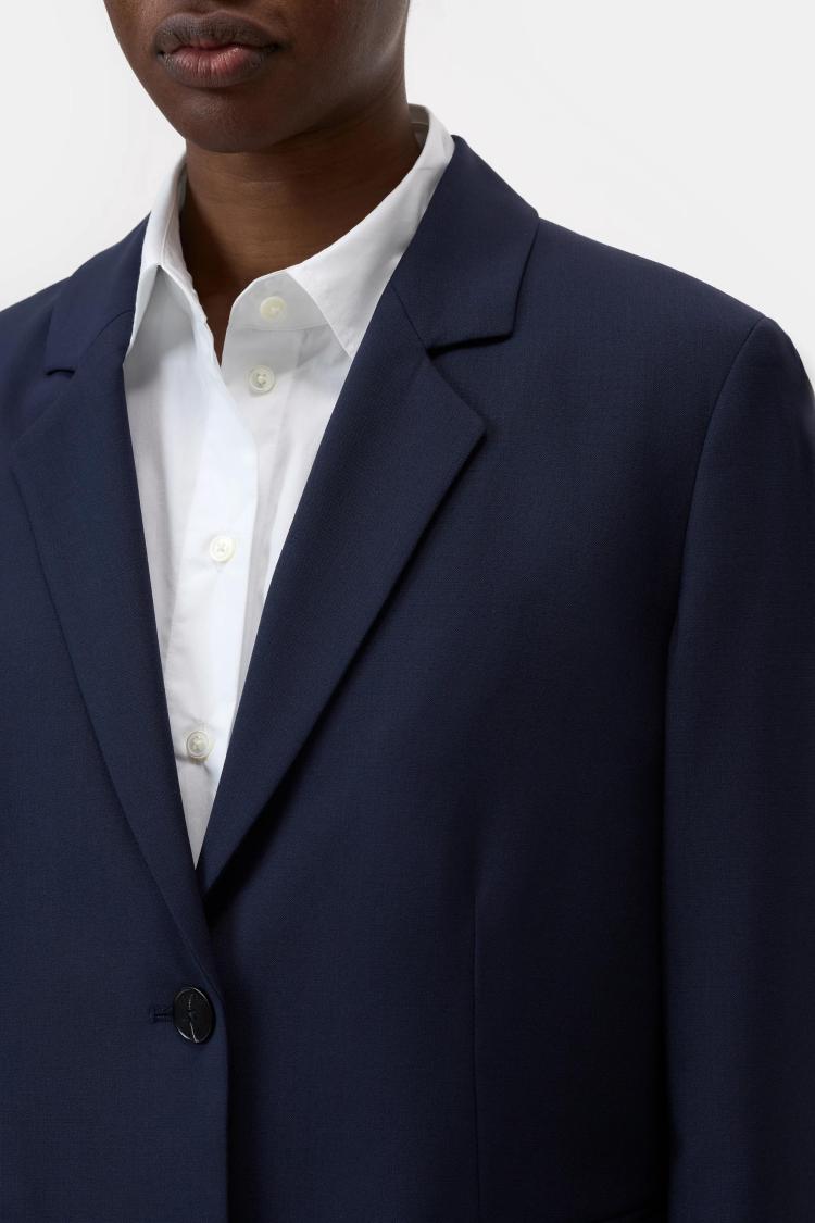 Closed - Lola blazer