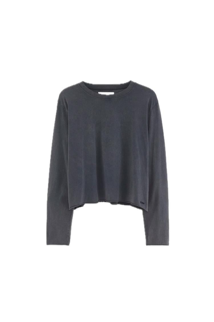 Bellerose - Fercy