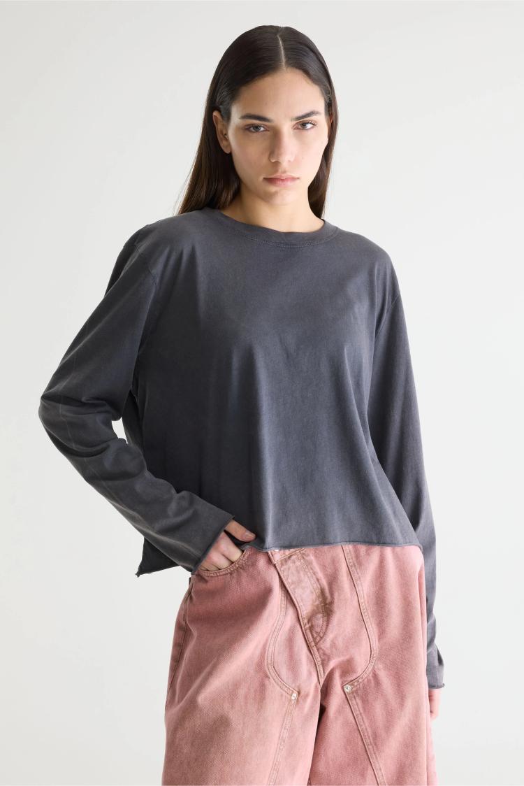 Bellerose - Fercy