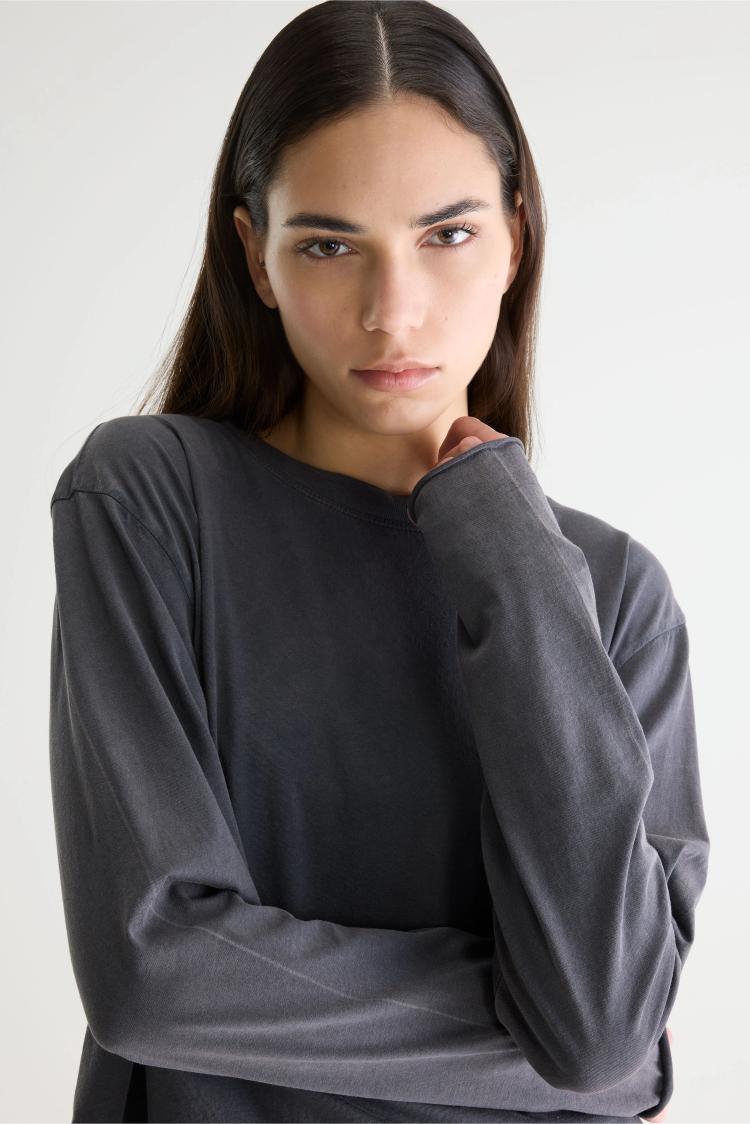 Bellerose - Fercy
