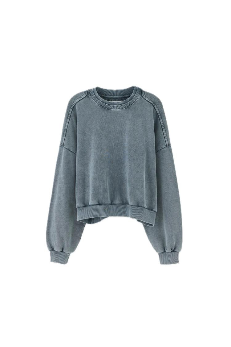 Bellerose - Ferna