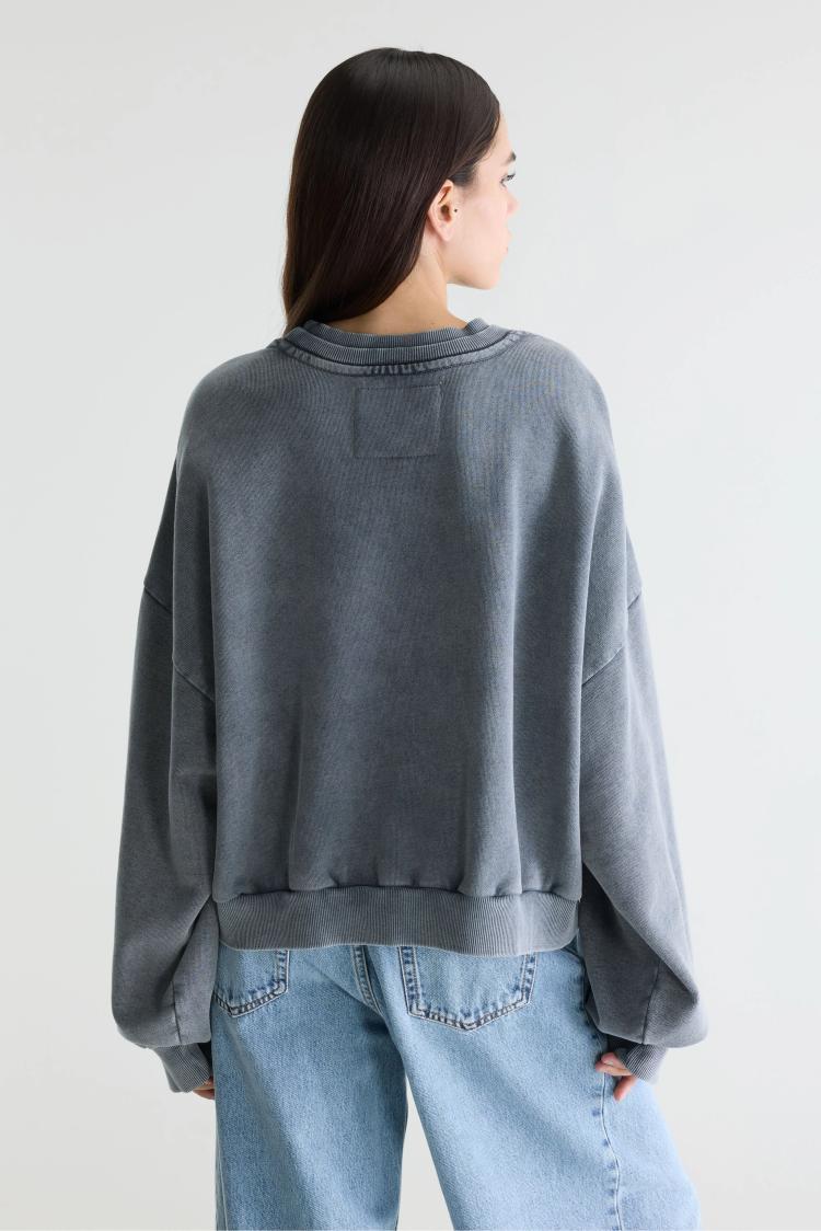 Bellerose - Ferna