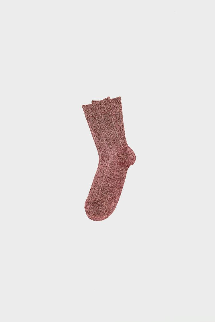 Bellerose - Bariol