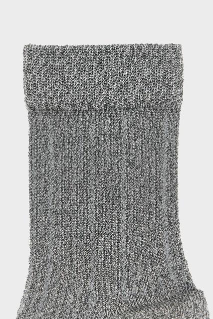 Bellerose - Bariol