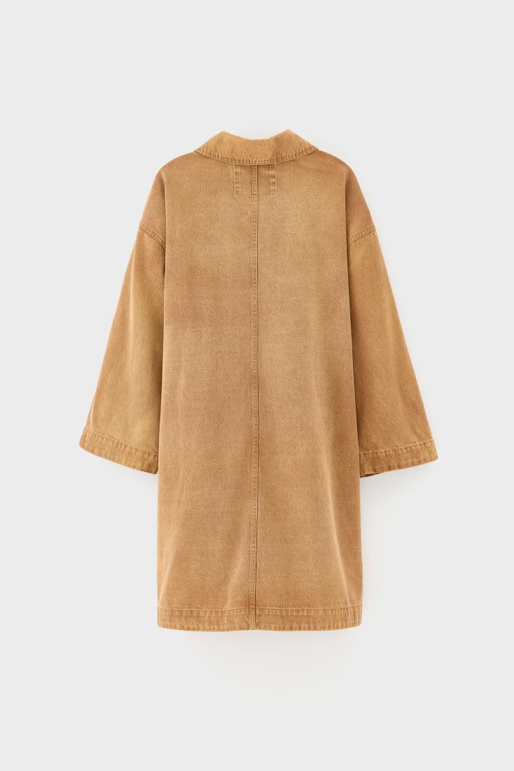 Bellerose - Jana