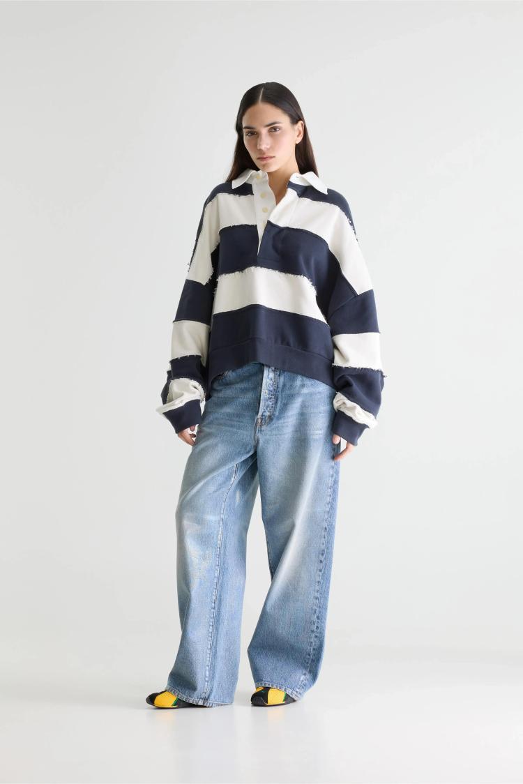 Bellerose - Furen