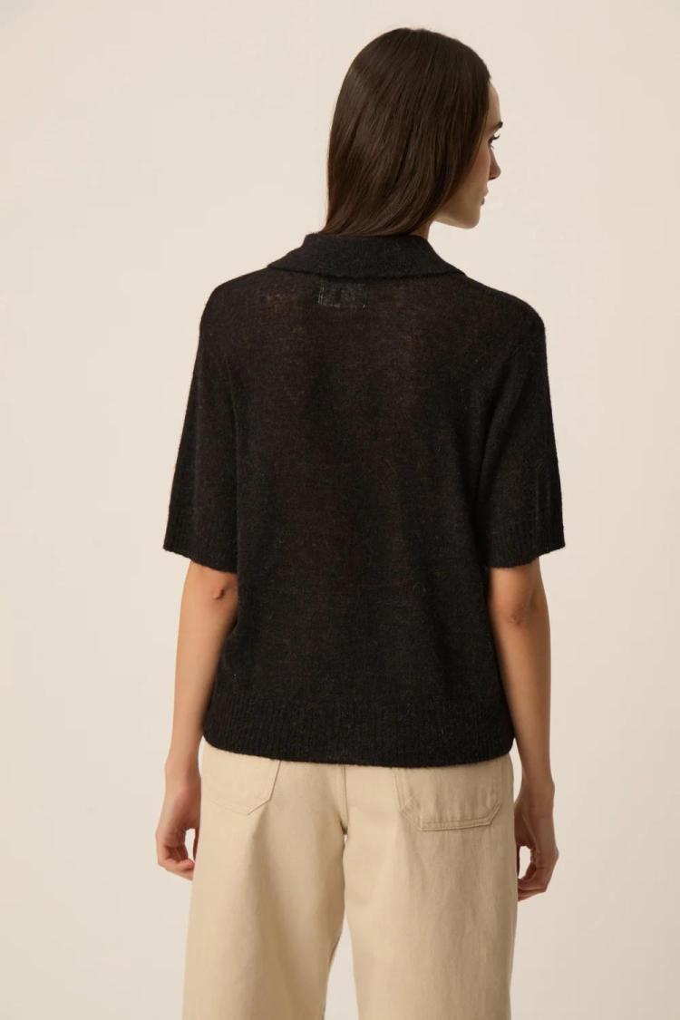 Des Petits Hauts - Cowboy