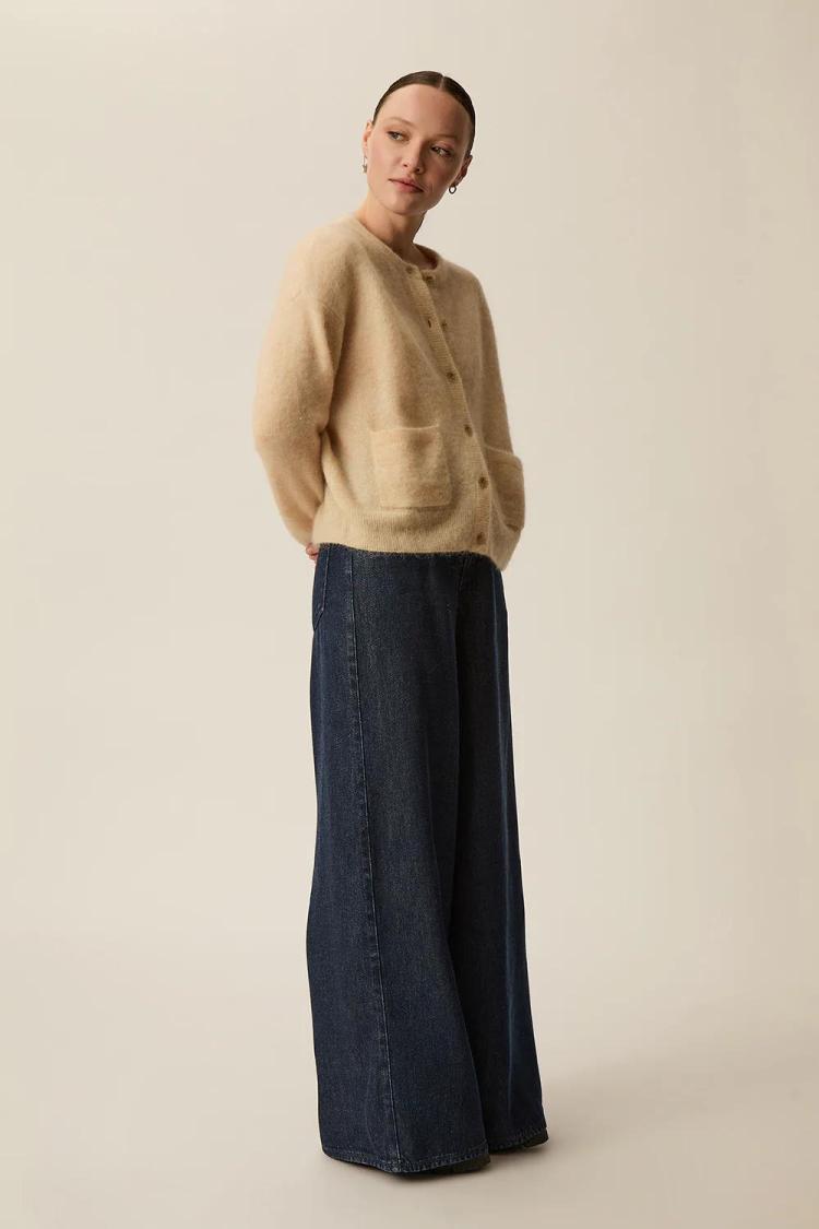 des Petits Hauts - Dobilou