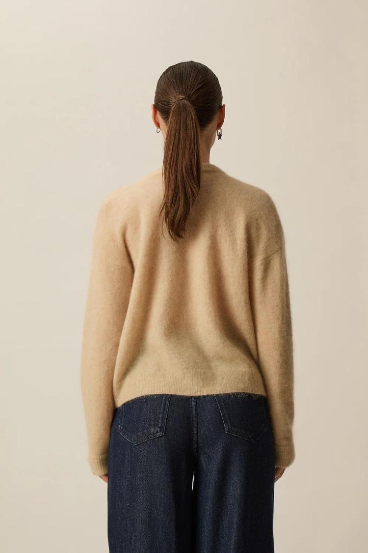 des Petits Hauts - Dobilou