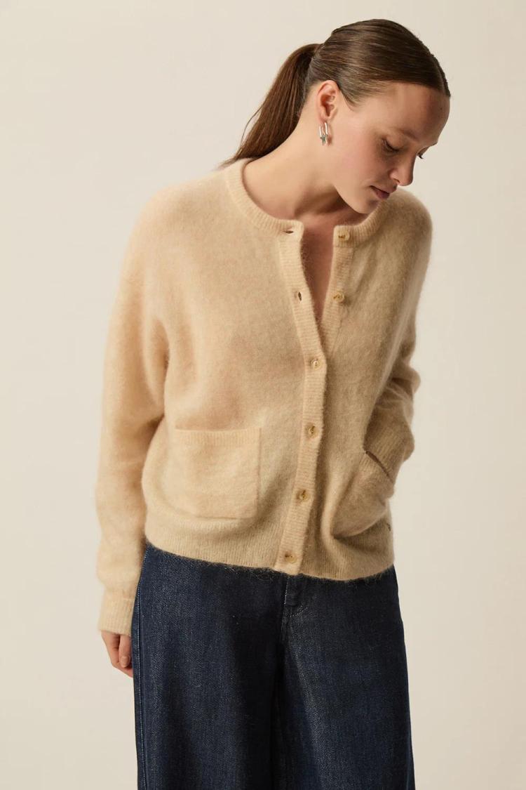 des Petits Hauts - Dobilou