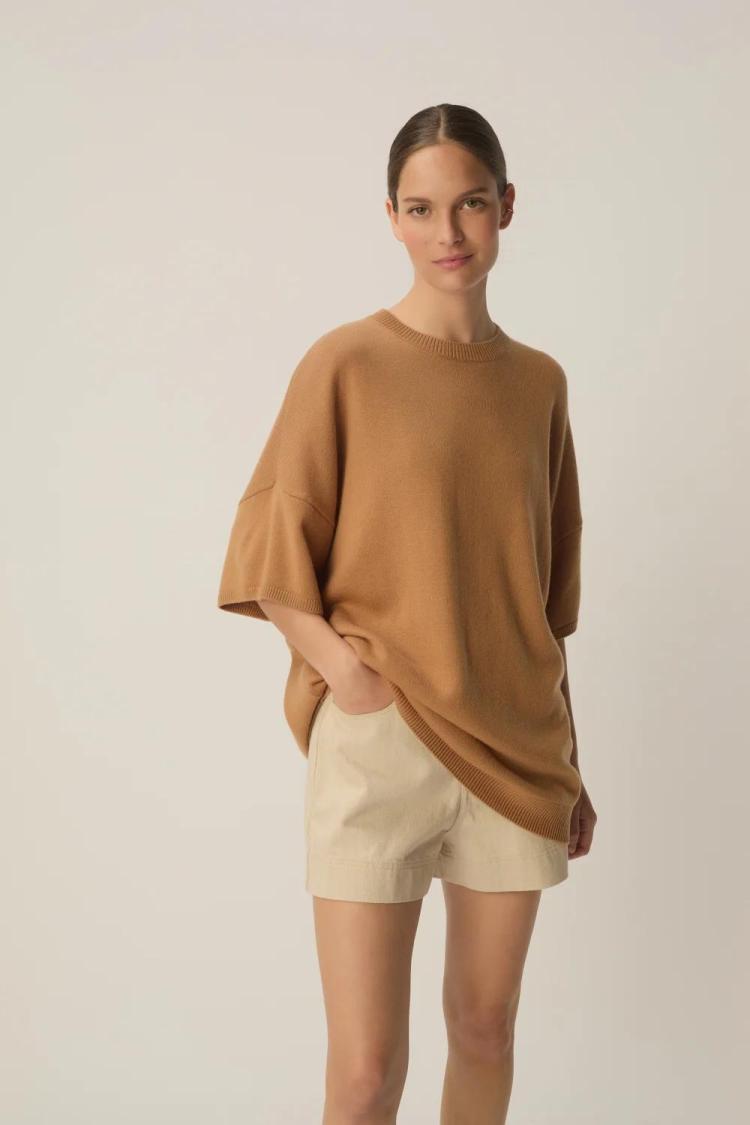 des Petits Hauts - Aromane