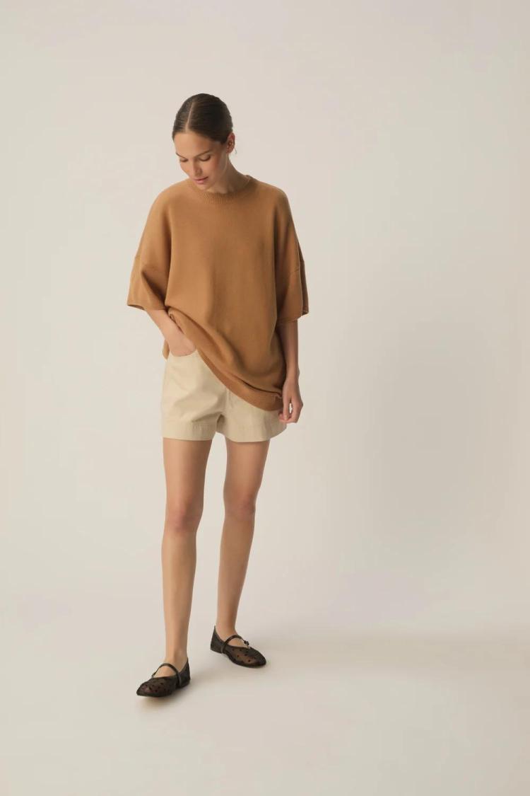des Petits Hauts - Aromane