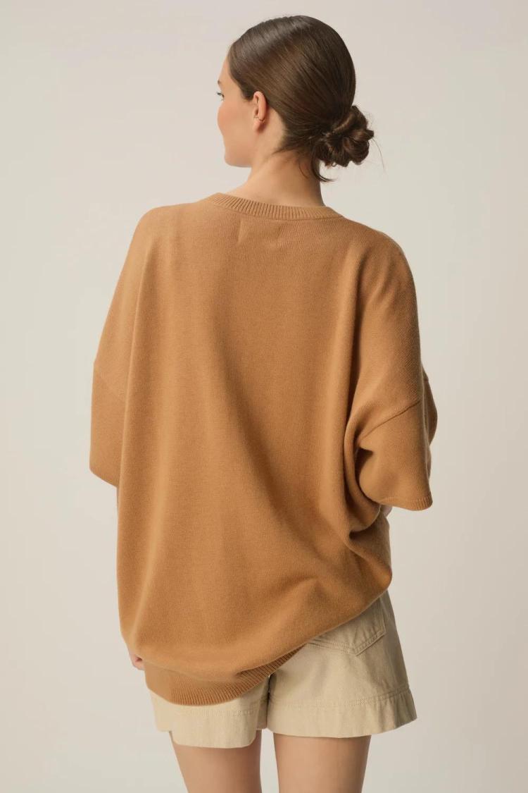 des Petits Hauts - Aromane