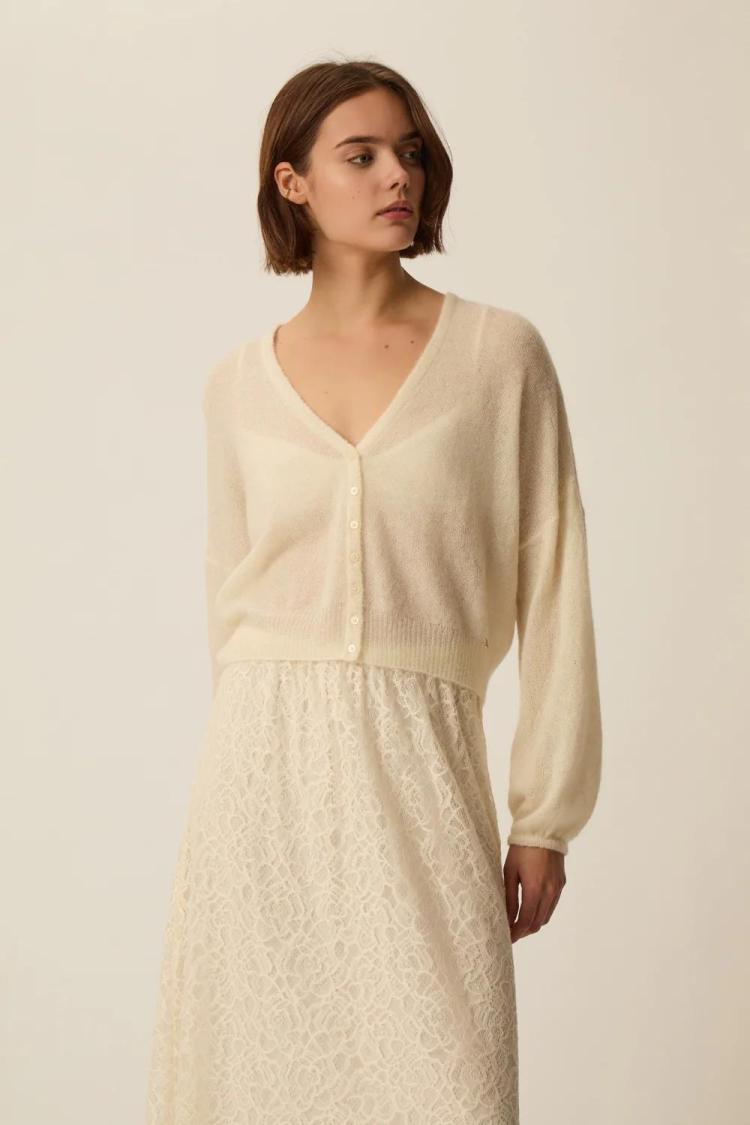 des Petits Hauts - Cocotte