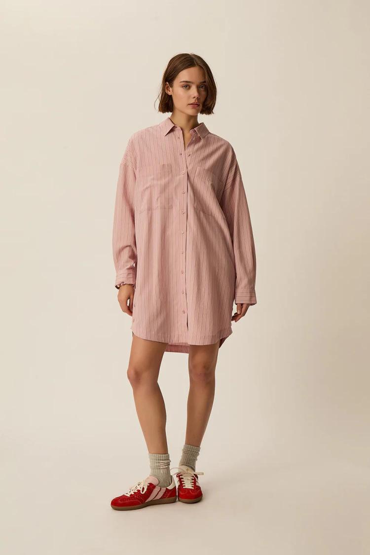 des Petits Hauts - Valery