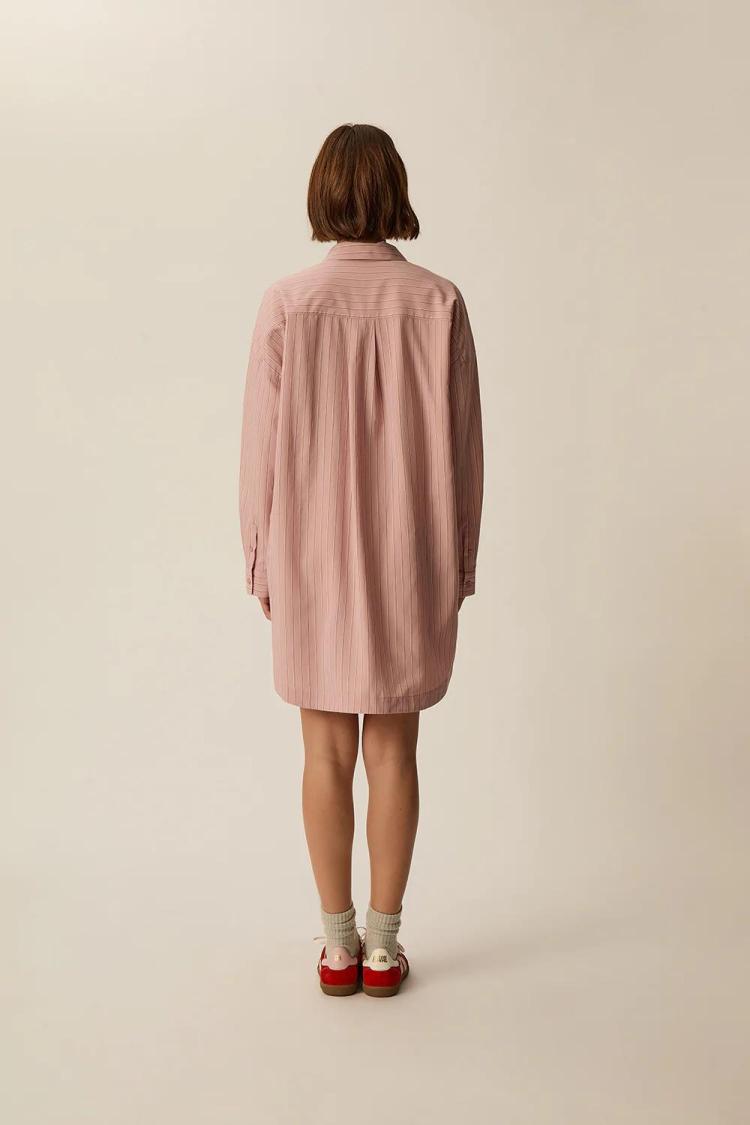 des Petits Hauts - Valery