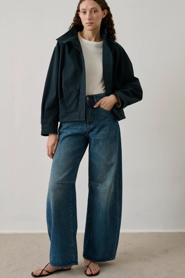 Soeur - Gaspard