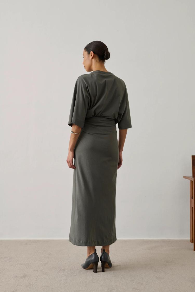 Soeur - Goa