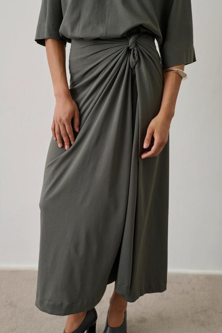 Soeur - Goa