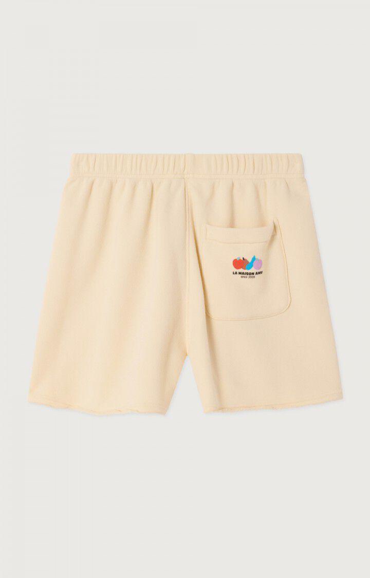 American Vintage - Atubay