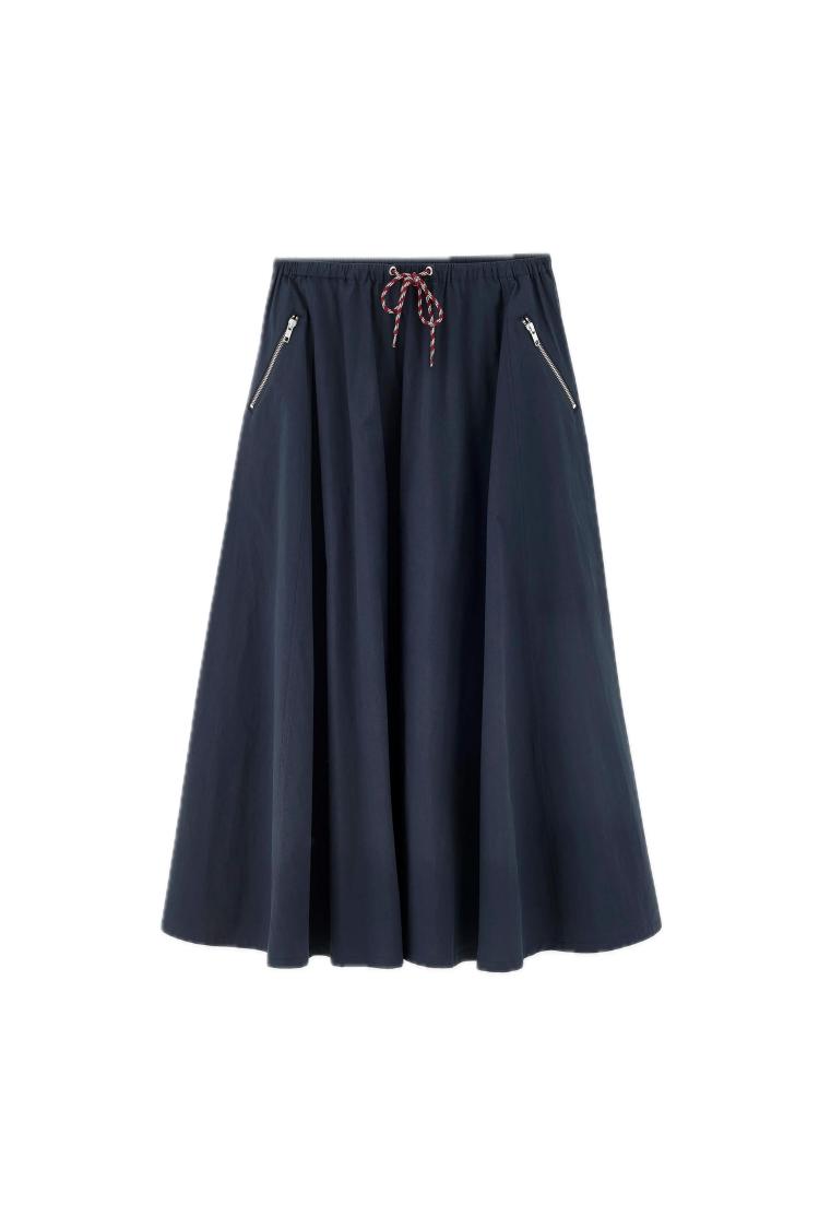 Bellerose - Harlin
