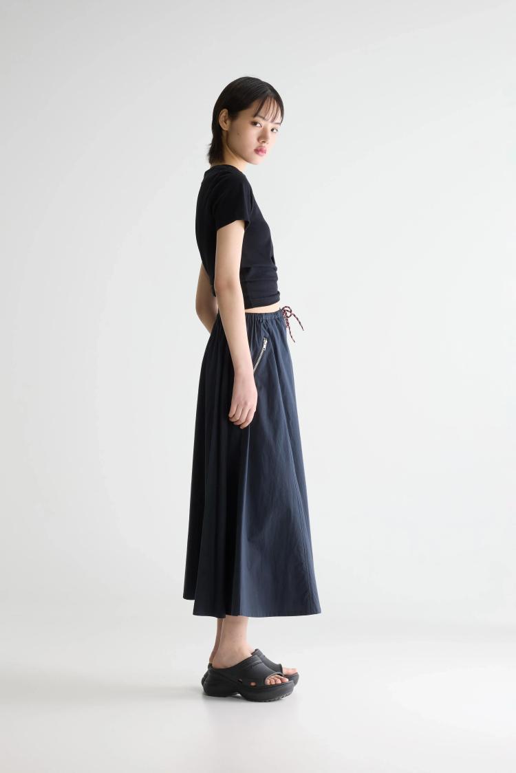 Bellerose - Harlin