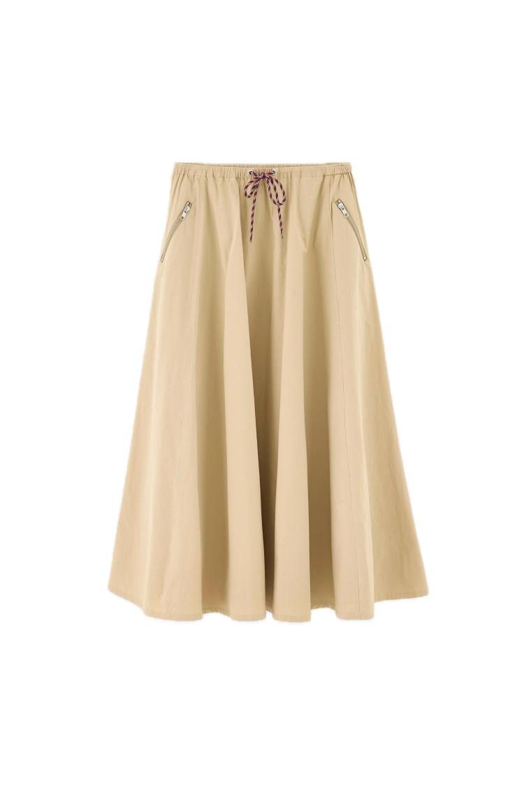Bellerose - Harlin
