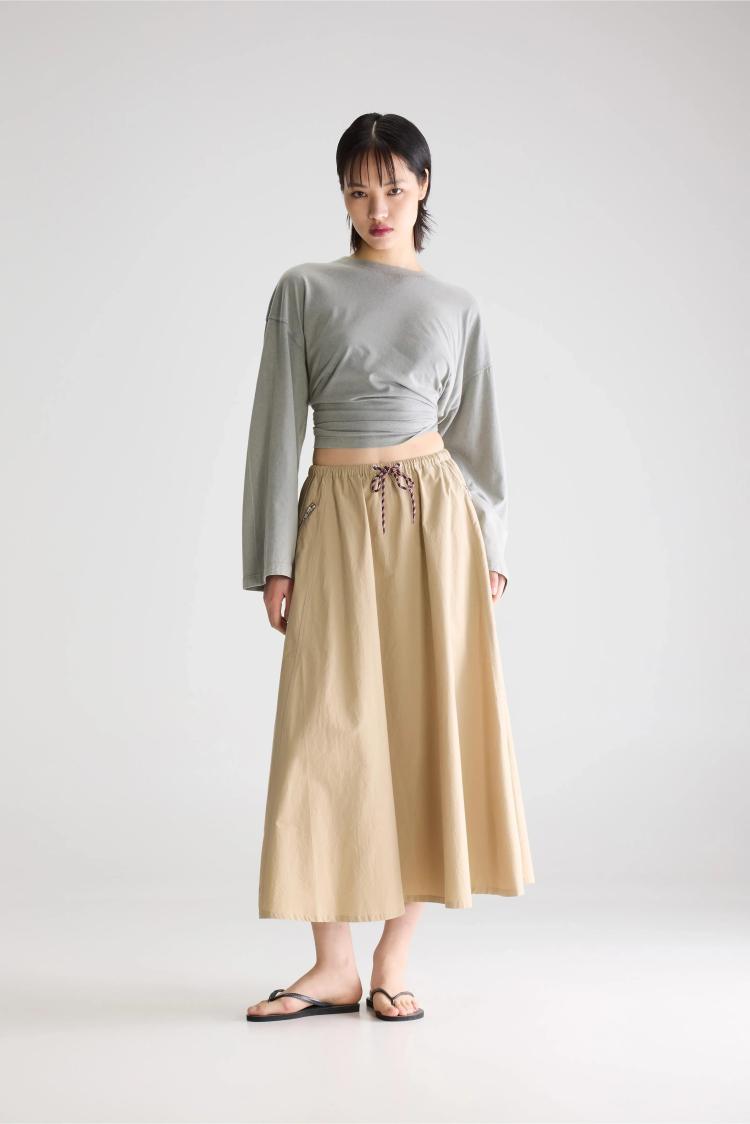 Bellerose - Harlin