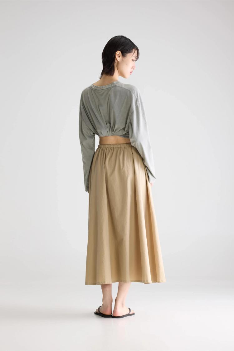 Bellerose - Harlin